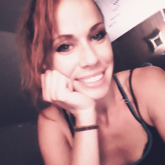 samanthapatrow